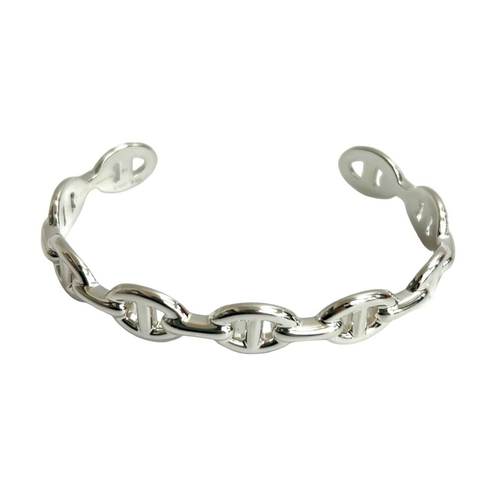 HERMES Bracelet - Picture 5 of 6